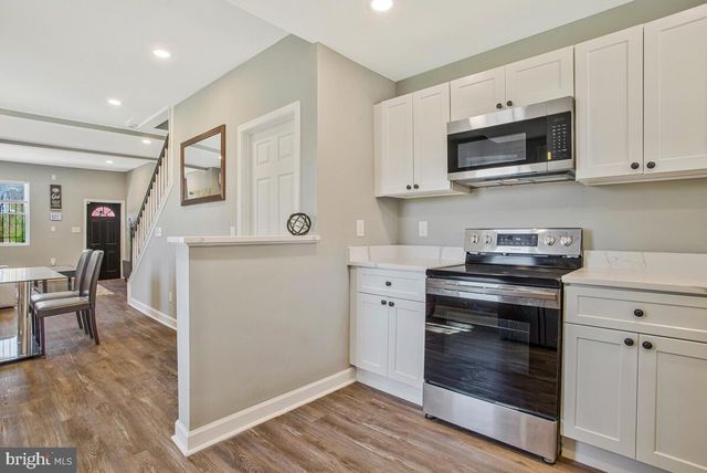 1101 MCKEAN AVE, Baltimore, MD 21217