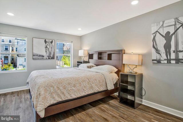 1101 MCKEAN AVE, Baltimore, MD 21217