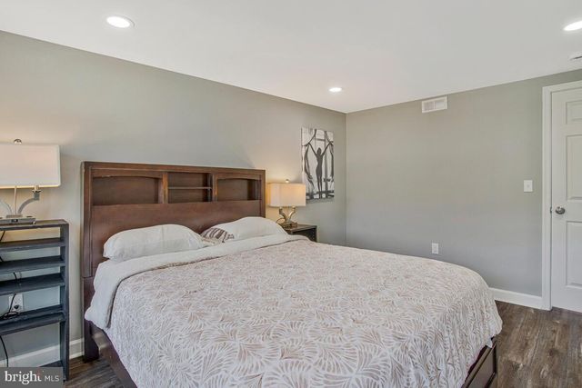 1101 MCKEAN AVE, Baltimore, MD 21217