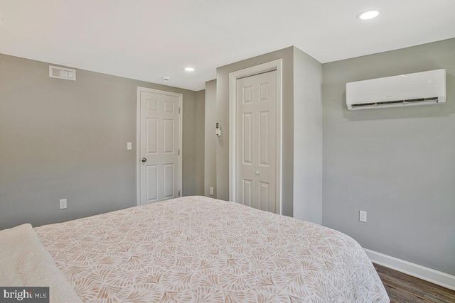 1101 MCKEAN AVE, Baltimore, MD 21217