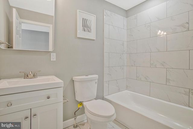 1101 MCKEAN AVE, Baltimore, MD 21217