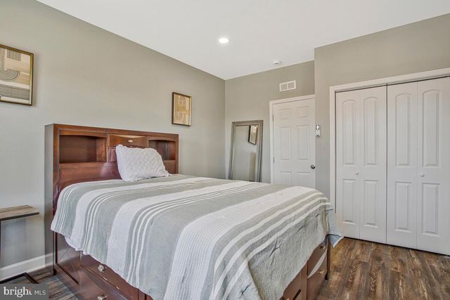 1101 MCKEAN AVE, Baltimore, MD 21217