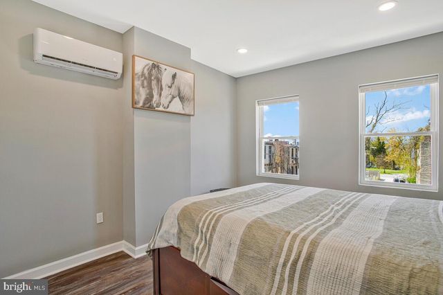 1101 MCKEAN AVE, Baltimore, MD 21217