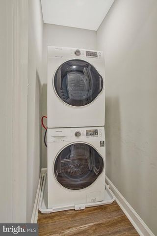 1101 MCKEAN AVE, Baltimore, MD 21217