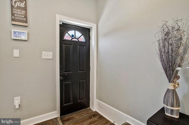 1101 MCKEAN AVE, Baltimore, MD 21217