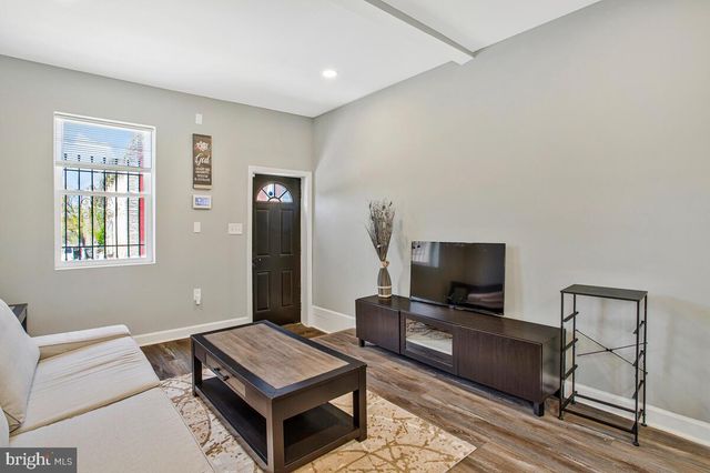 1101 MCKEAN AVE, Baltimore, MD 21217