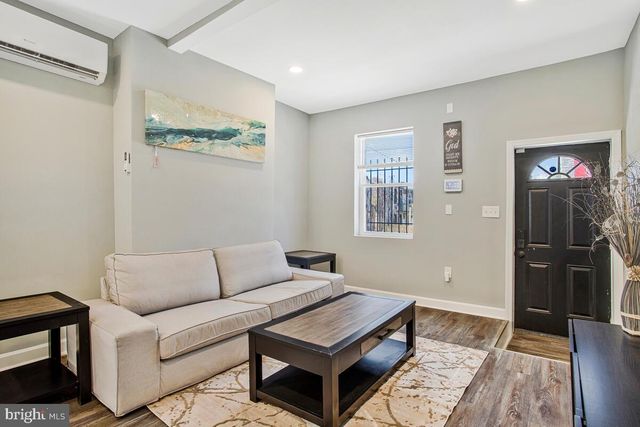 1101 MCKEAN AVE, Baltimore, MD 21217