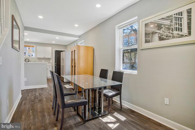 1101 MCKEAN AVE, Baltimore, MD 21217