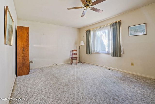 218 Fifteenth Street, Schenectady, NY 12306