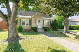 218 Fifteenth Street, Schenectady, NY 12306
