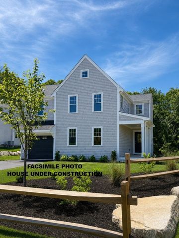 107 Pasture Hill Road, Plymouth, MA 02360