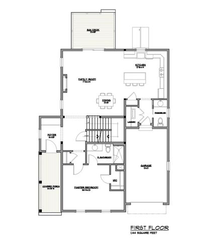 107 Pasture Hill Road, Plymouth, MA 02360