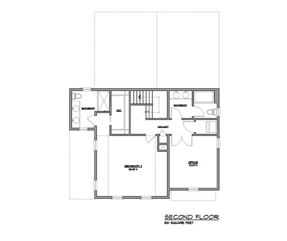 107 Pasture Hill Road, Plymouth, MA 02360