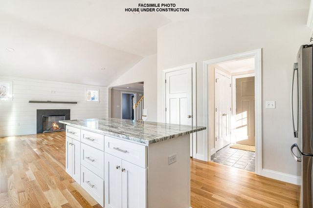 107 Pasture Hill Road, Plymouth, MA 02360