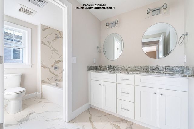 107 Pasture Hill Road, Plymouth, MA 02360