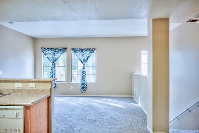 2161 Hussium Hills Street 203, Las Vegas, NV 89108