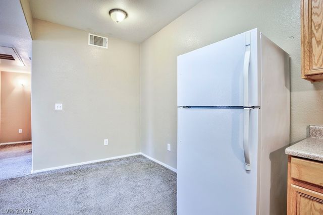 2161 Hussium Hills Street 203, Las Vegas, NV 89108