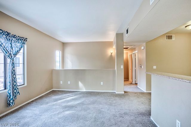 2161 Hussium Hills Street 203, Las Vegas, NV 89108