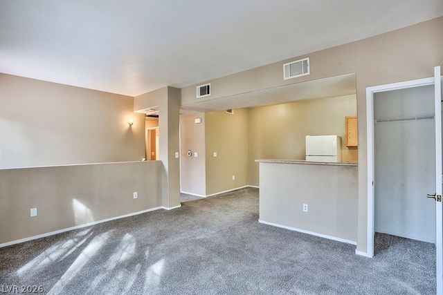 2161 Hussium Hills Street 203, Las Vegas, NV 89108