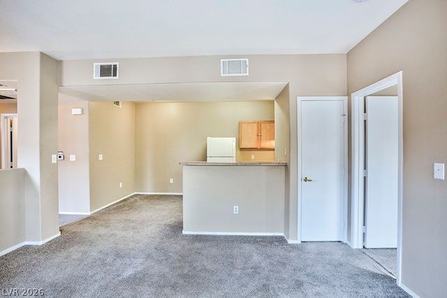 2161 Hussium Hills Street 203, Las Vegas, NV 89108