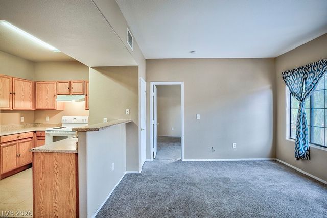 2161 Hussium Hills Street 203, Las Vegas, NV 89108