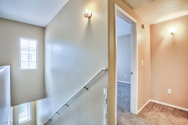 2161 Hussium Hills Street 203, Las Vegas, NV 89108