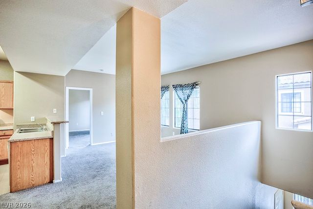 2161 Hussium Hills Street 203, Las Vegas, NV 89108