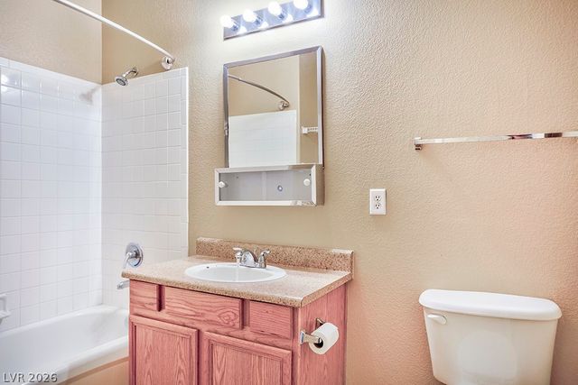 2161 Hussium Hills Street 203, Las Vegas, NV 89108