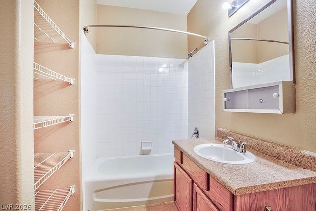 2161 Hussium Hills Street 203, Las Vegas, NV 89108