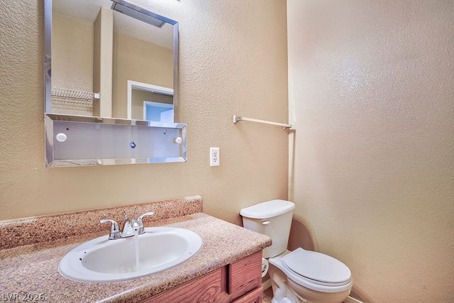 2161 Hussium Hills Street 203, Las Vegas, NV 89108