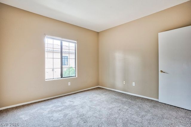 2161 Hussium Hills Street 203, Las Vegas, NV 89108