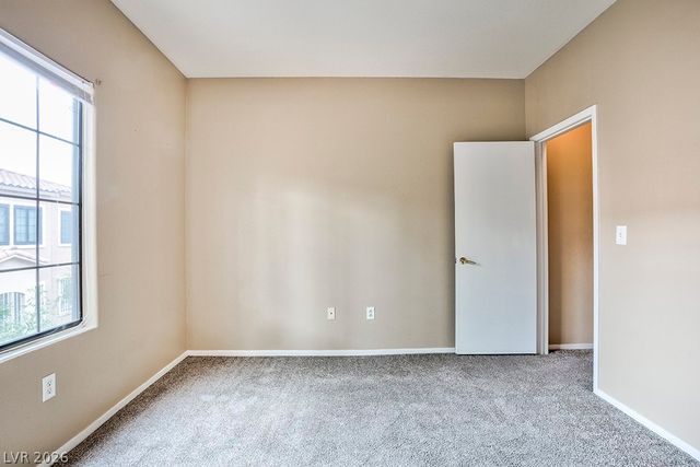 2161 Hussium Hills Street 203, Las Vegas, NV 89108