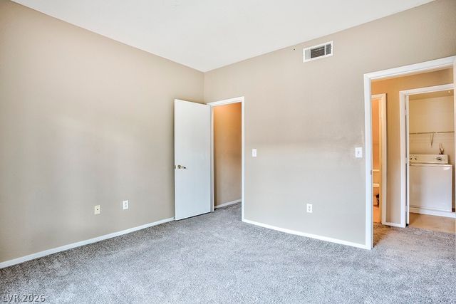 2161 Hussium Hills Street 203, Las Vegas, NV 89108