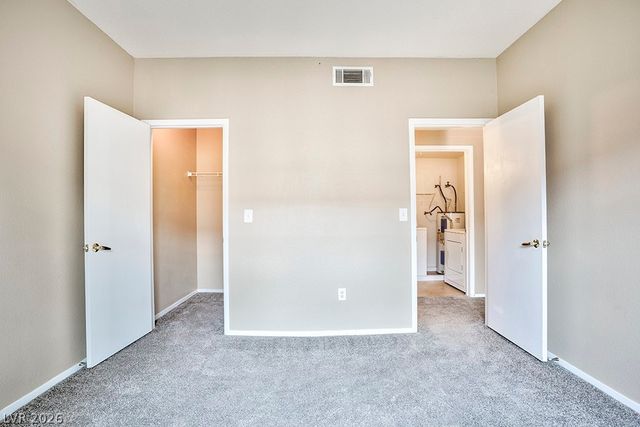 2161 Hussium Hills Street 203, Las Vegas, NV 89108