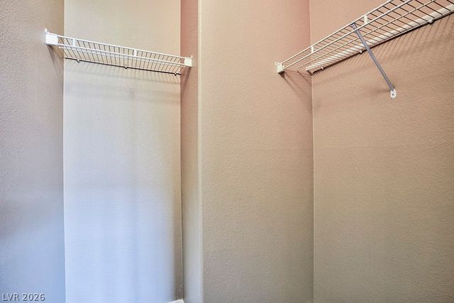 2161 Hussium Hills Street 203, Las Vegas, NV 89108