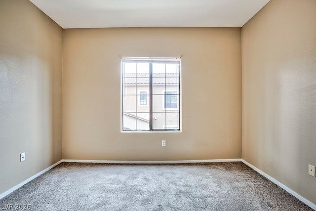 2161 Hussium Hills Street 203, Las Vegas, NV 89108