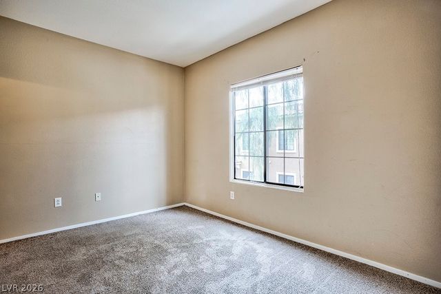 2161 Hussium Hills Street 203, Las Vegas, NV 89108