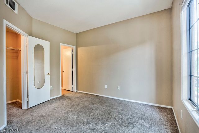 2161 Hussium Hills Street 203, Las Vegas, NV 89108