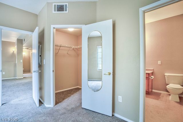 2161 Hussium Hills Street 203, Las Vegas, NV 89108