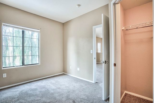 2161 Hussium Hills Street 203, Las Vegas, NV 89108
