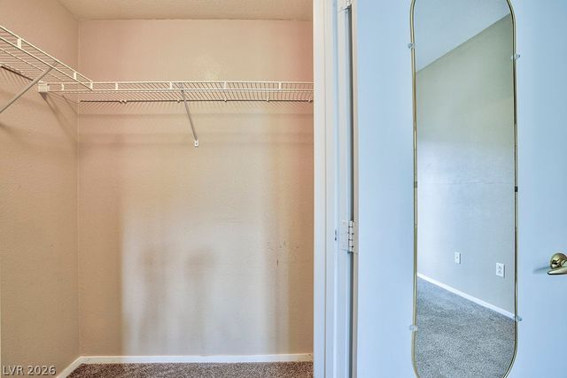 2161 Hussium Hills Street 203, Las Vegas, NV 89108