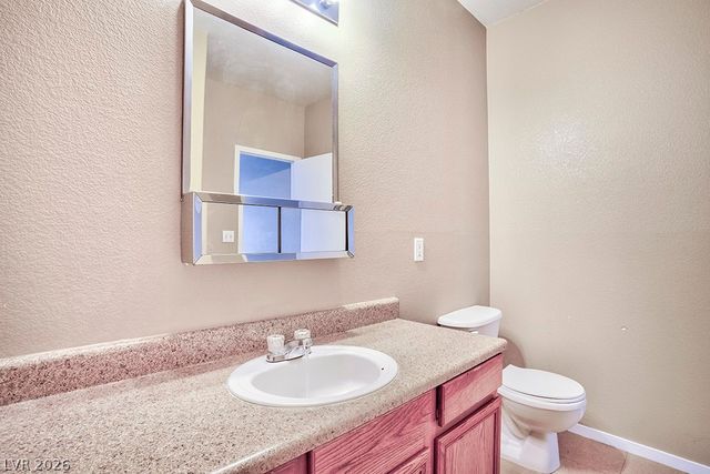 2161 Hussium Hills Street 203, Las Vegas, NV 89108