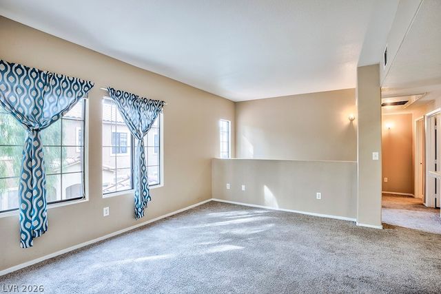 2161 Hussium Hills Street 203, Las Vegas, NV 89108