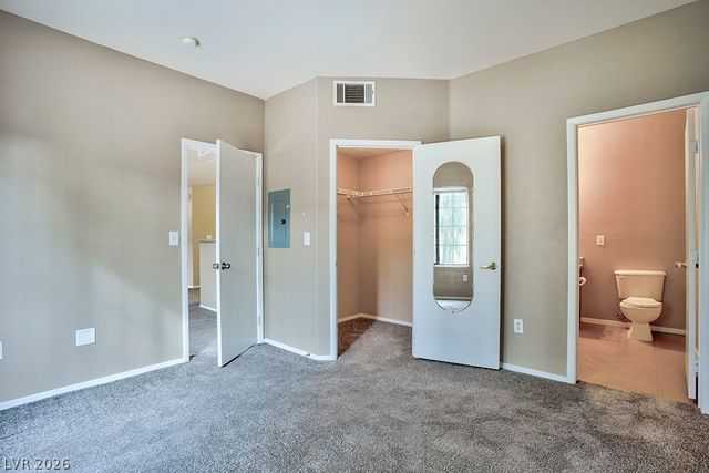 2161 Hussium Hills Street 203, Las Vegas, NV 89108