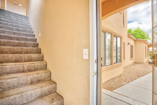 2161 Hussium Hills Street 203, Las Vegas, NV 89108