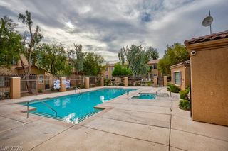 2161 Hussium Hills Street 203, Las Vegas, NV 89108