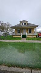 2215 lincoln Avenue, Saginaw, MI 48601