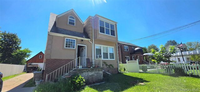 31 Cottage Street, Monticello, NY 12701