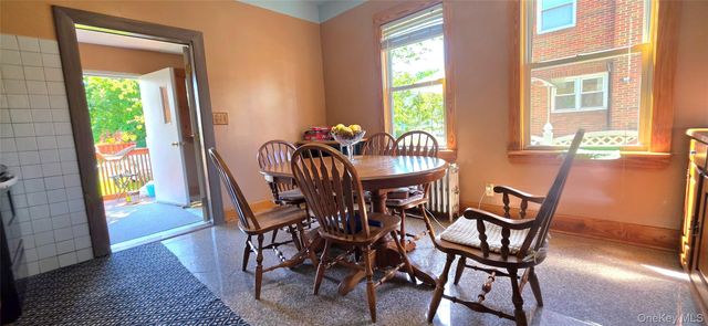 31 Cottage Street, Monticello, NY 12701