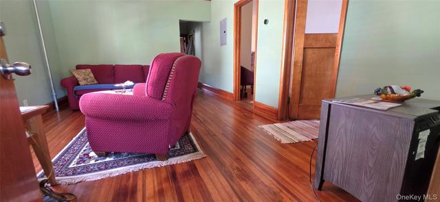 31 Cottage Street, Monticello, NY 12701